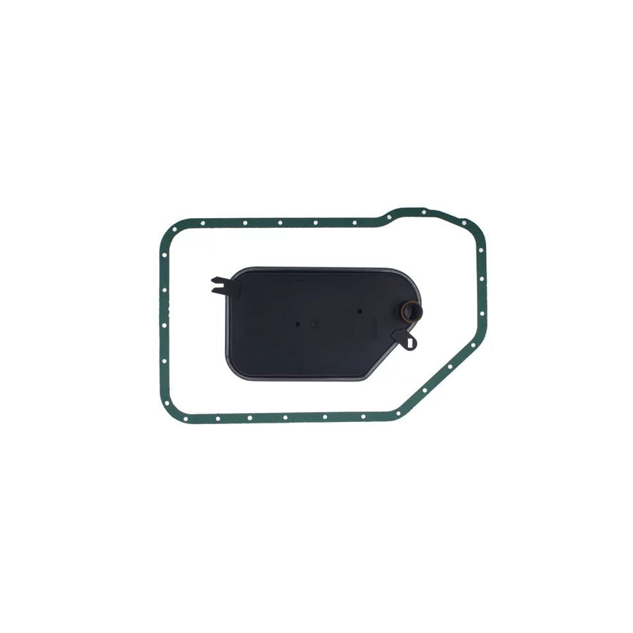 Denckermann A220022 Hydraulic Filter, Automatic Transmission