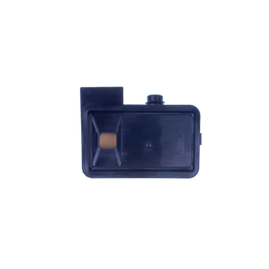 Denckermann A220038 Hydraulic Filter, Automatic Transmission