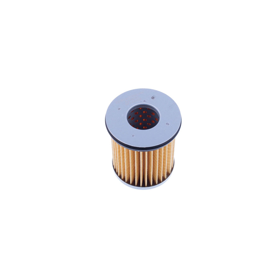 Denckermann A220051 Hydraulic Filter, Automatic Transmission