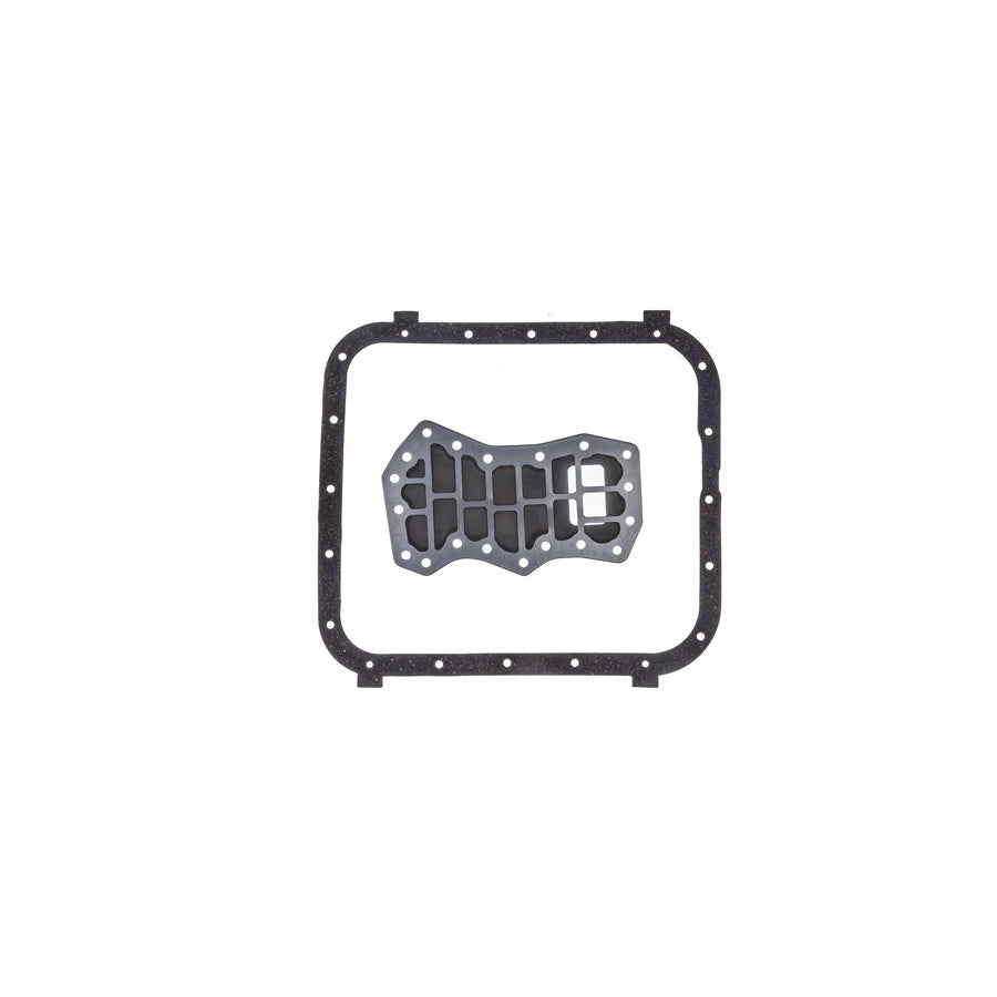 Denckermann A220074 Hydraulic Filter Set, Automatic Transmission