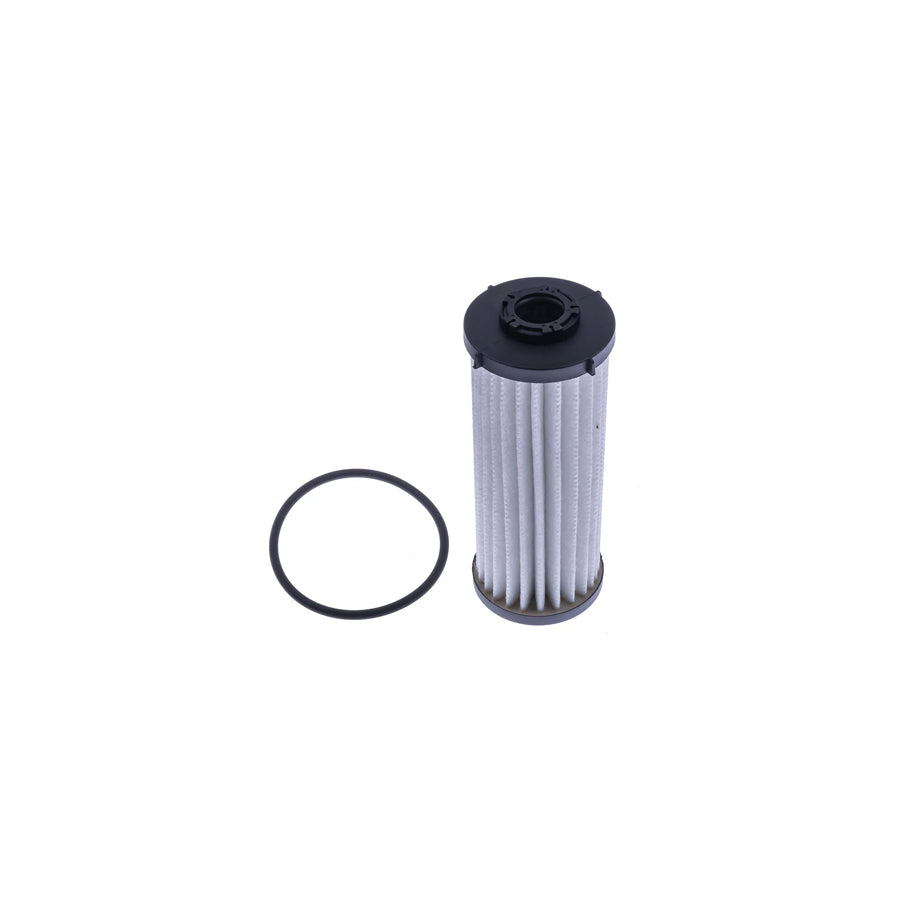 Denckermann A220111 Hydraulic Filter Set, Automatic Transmission