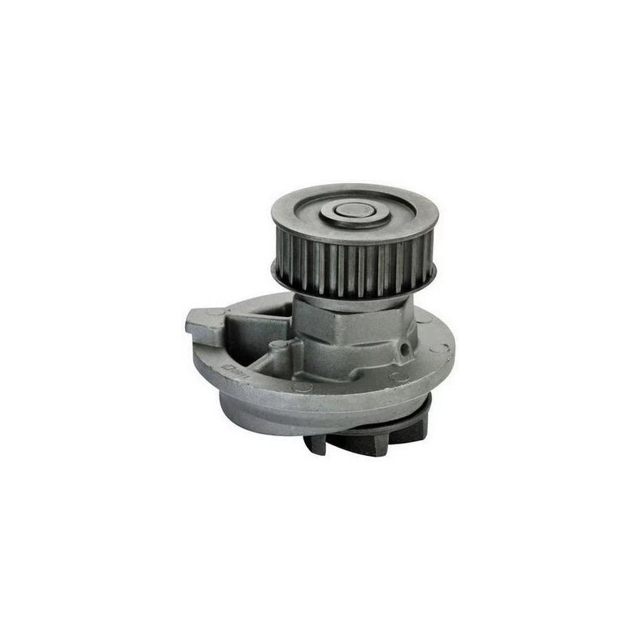 Denckermann A310019 Water Pump