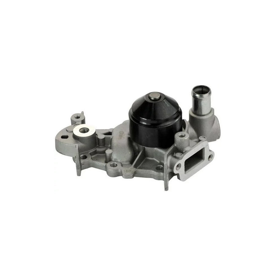 Denckermann A310036P Water Pump