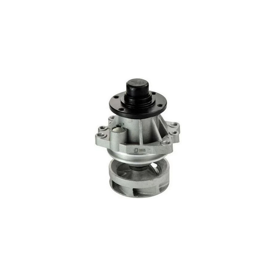 Denckermann A310049P Water Pump