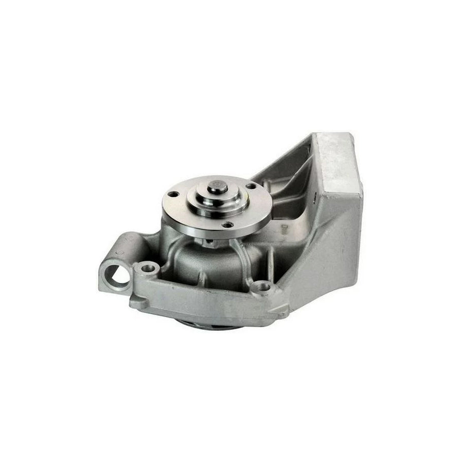 Denckermann A310087P Water Pump