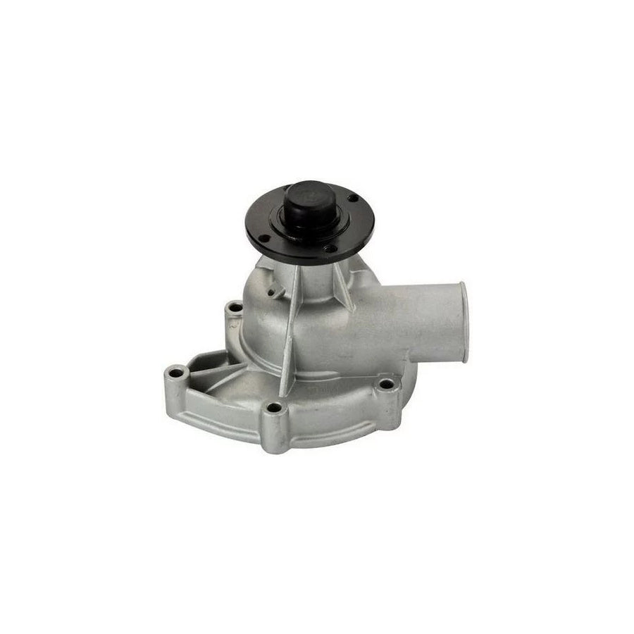 Denckermann A310138 Water Pump