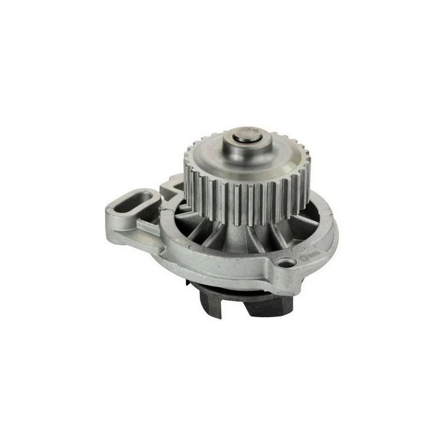 Denckermann A310145 Water Pump