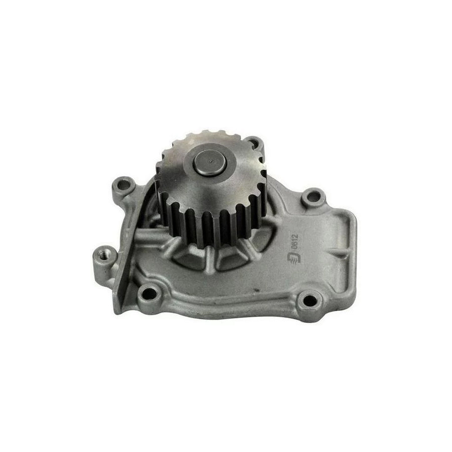 Denckermann A310210 Water Pump
