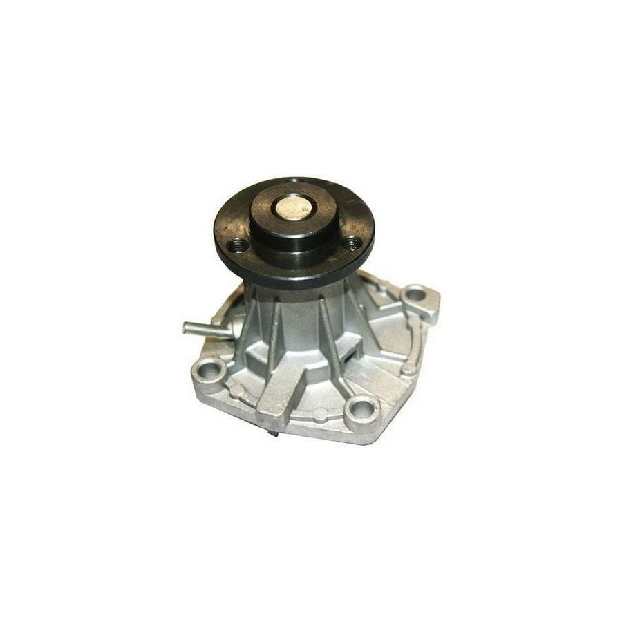 Denckermann A310222P Water Pump