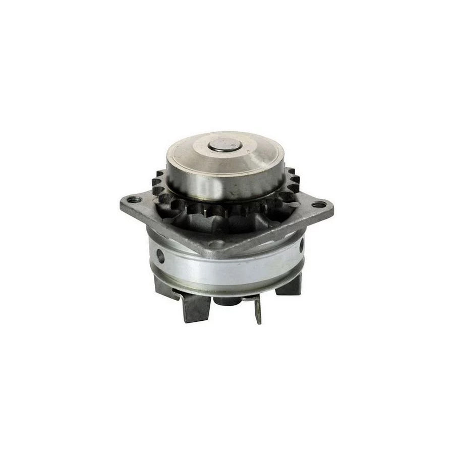 Denckermann A310289P Water Pump for Nissan Maxima IV Qx Saloon (A32)