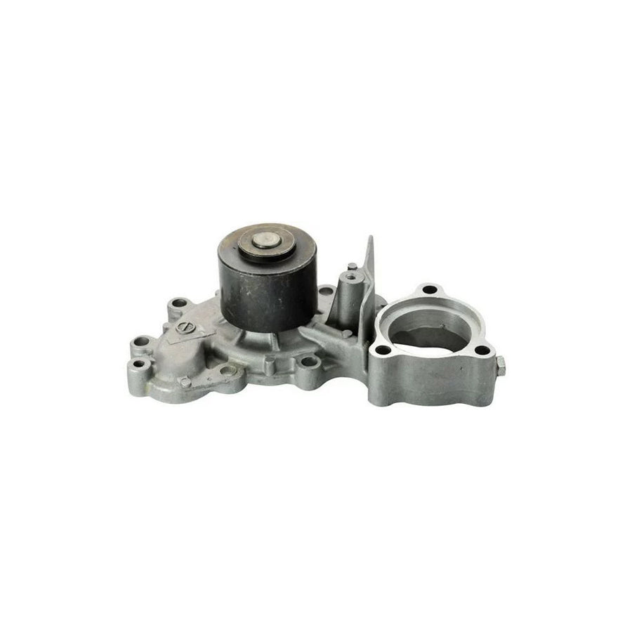 Denckermann A310301 Water Pump