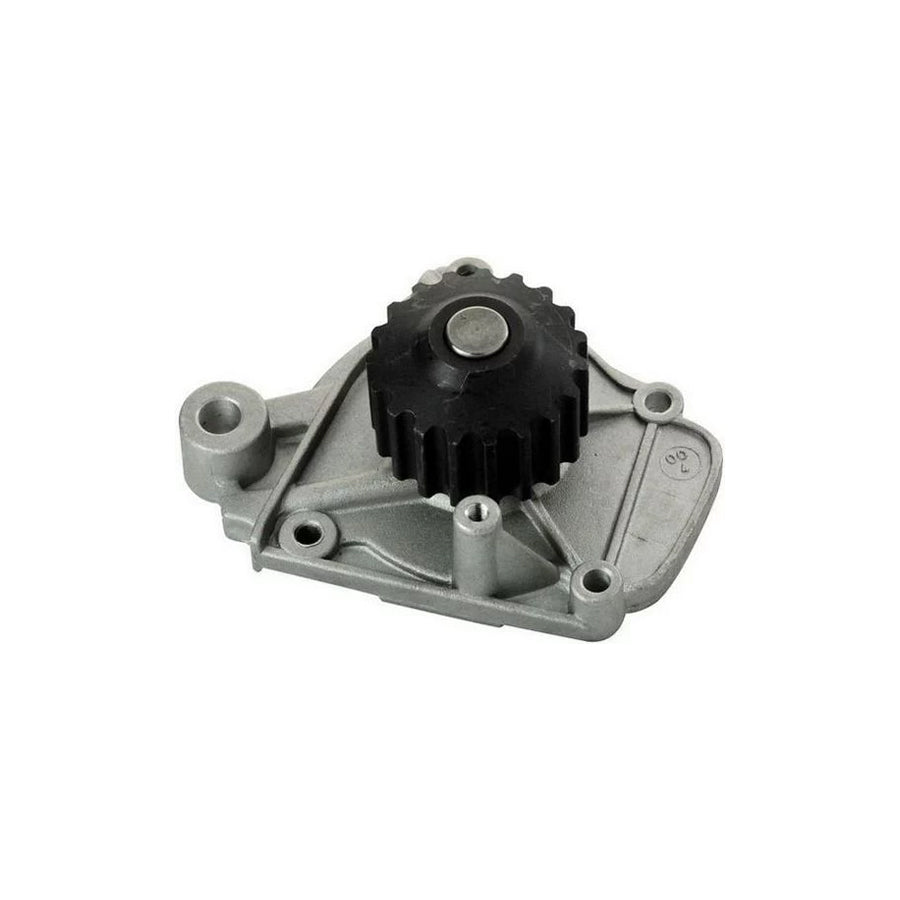 Denckermann A310488 Water Pump