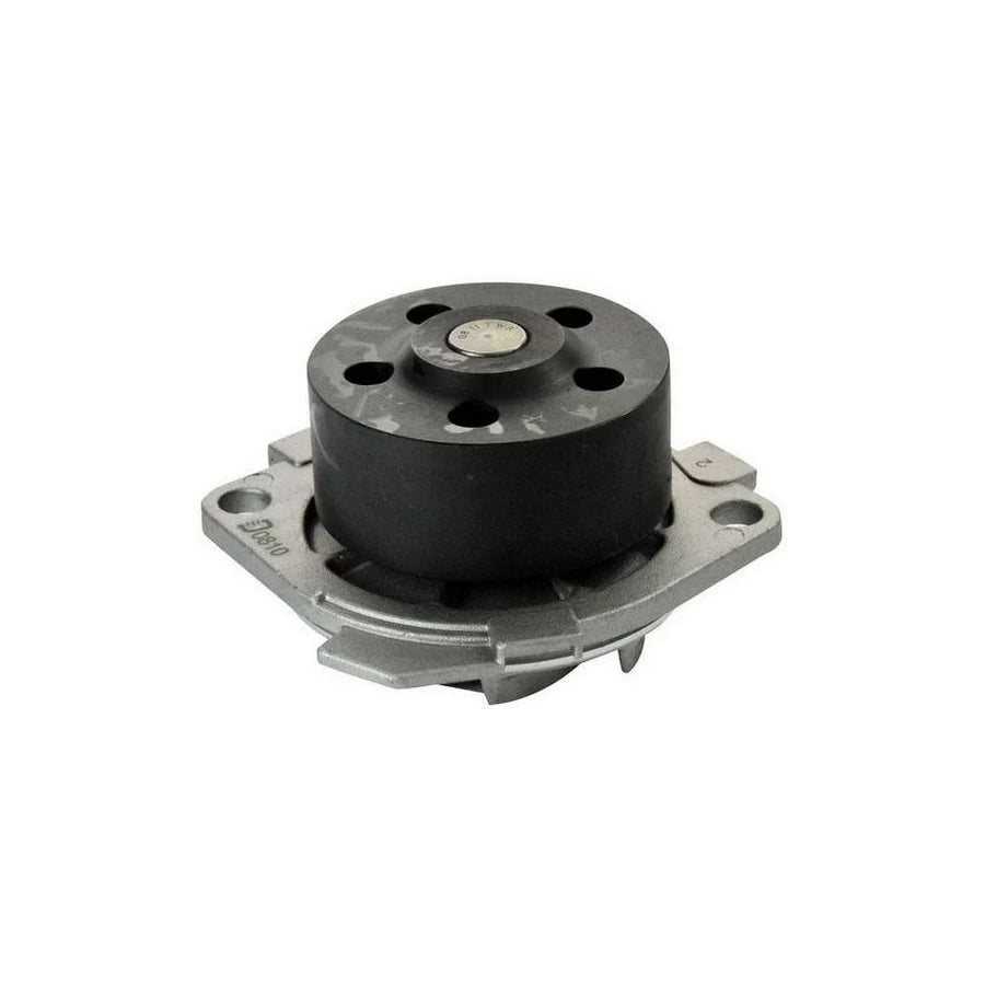 Denckermann A310756P Water Pump