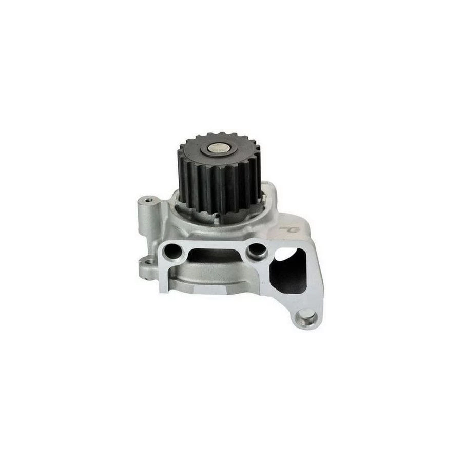 Denckermann A310823P Water Pump