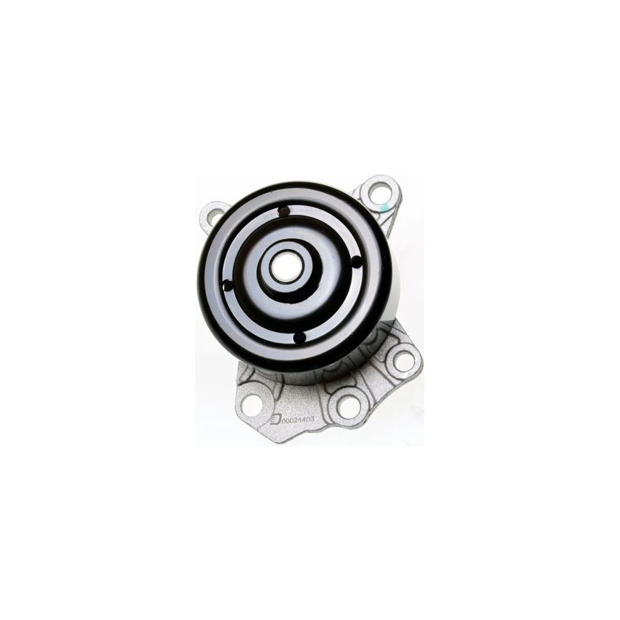Denckermann A310832P Water Pump