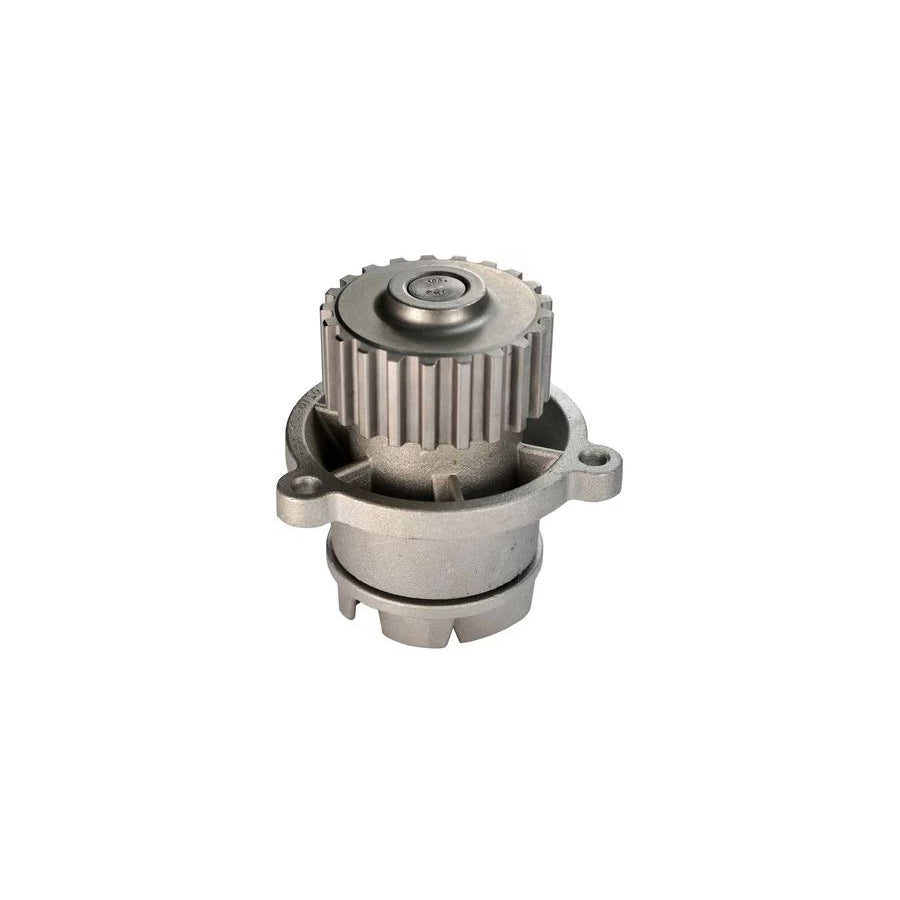 Denckermann A310840P Water Pump
