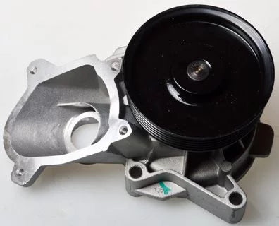 Denckermann A310938P Water Pump