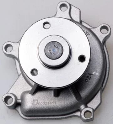 Denckermann A310943P Water Pump