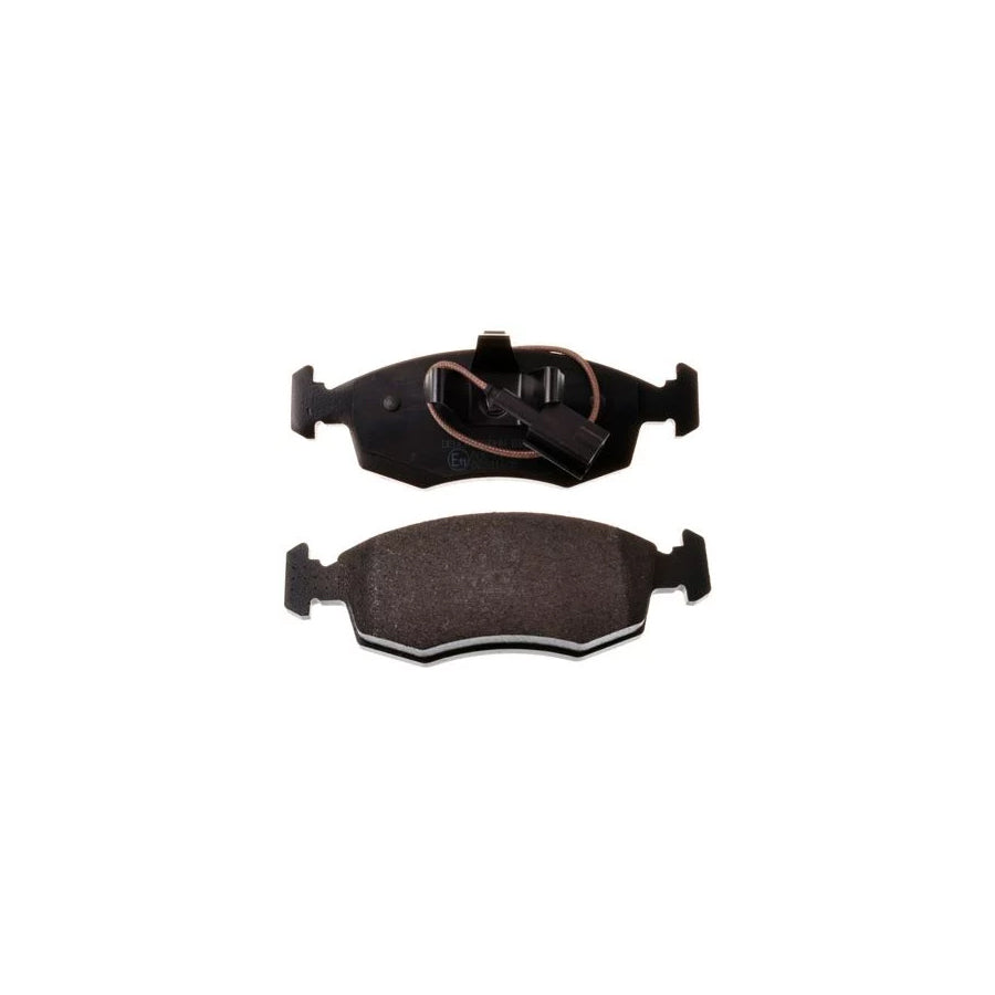 Denckermann B111313 Brake Pad Set