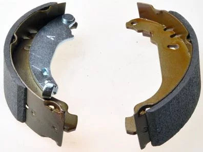 Denckermann B120084 Brake Shoe Set