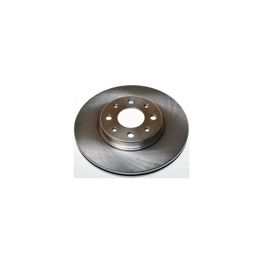 Denckermann B130029 Brake Disc