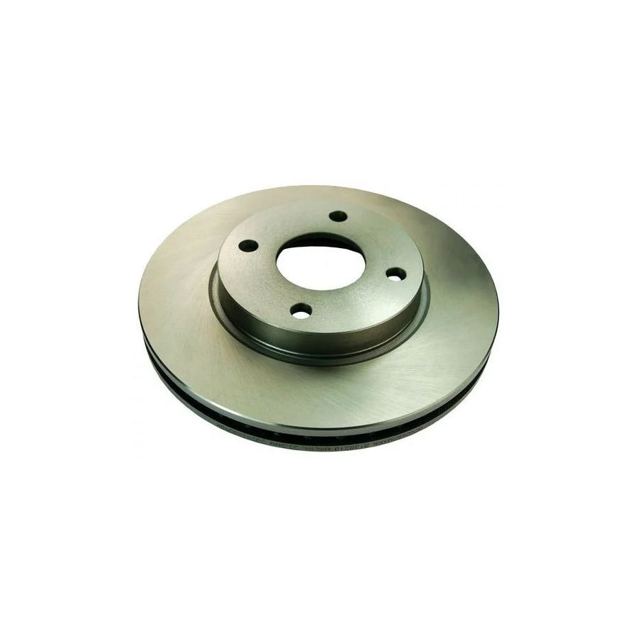 Denckermann B130210 Brake Disc