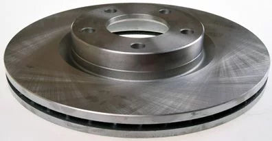 Denckermann B130284 Brake Disc