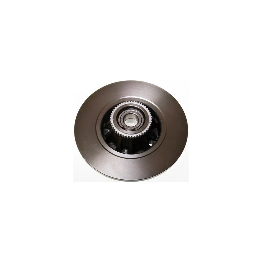 Denckermann B130464 Brake Disc
