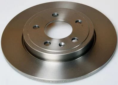 Denckermann B130473 Brake Disc