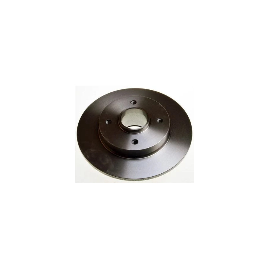 Denckermann B130501 Brake Disc