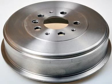 Denckermann B140005 Brake Drum for VW Transporter