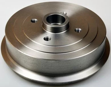 Denckermann B140011 Brake Drum for Daewoo Lanos