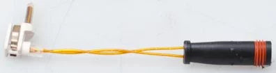 Denckermann B170005 Brake Pad Wear Sensor