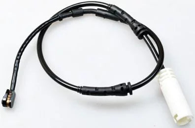Denckermann B170061 Brake Pad Wear Sensor