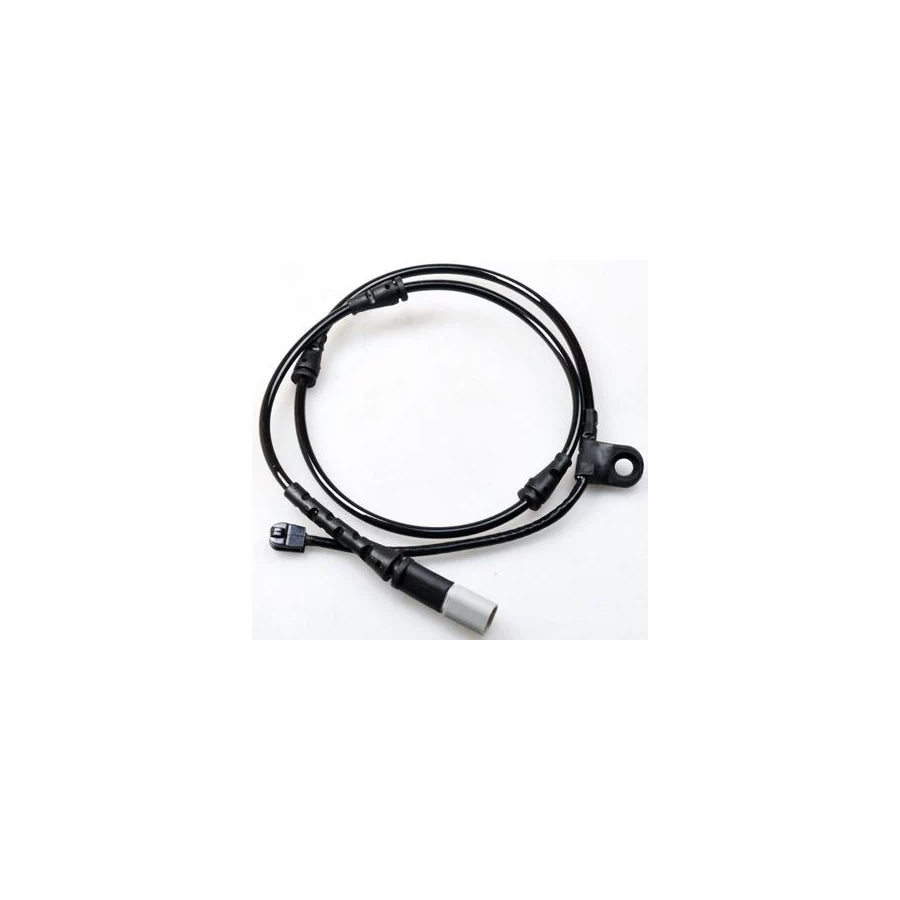 Denckermann B170066 Brake Pad Wear Sensor