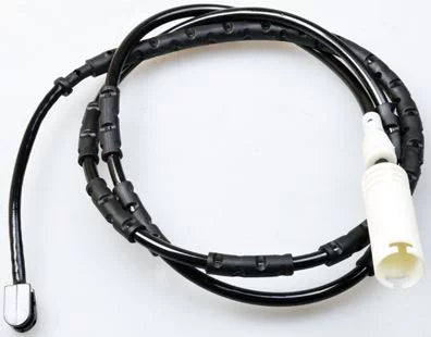 Denckermann B170069 Brake Pad Wear Sensor