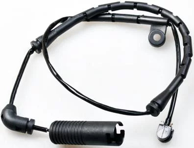 Denckermann B170070 Brake Pad Wear Sensor for BMW Z4