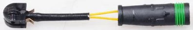 Denckermann B170075 Brake Pad Wear Sensor