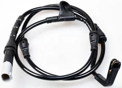 Denckermann B170082 Brake Pad Wear Sensor