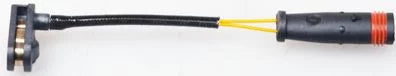 Denckermann B170085 Brake Pad Wear Sensor