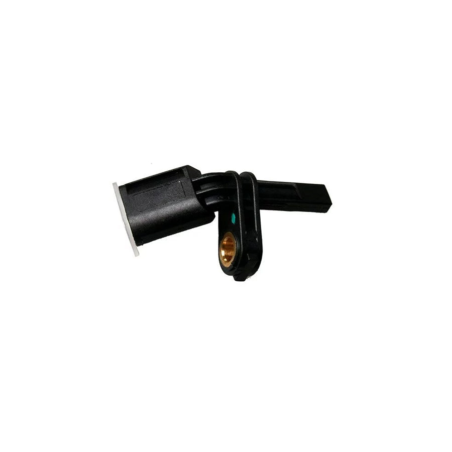 Denckermann B180008 Abs Sensor