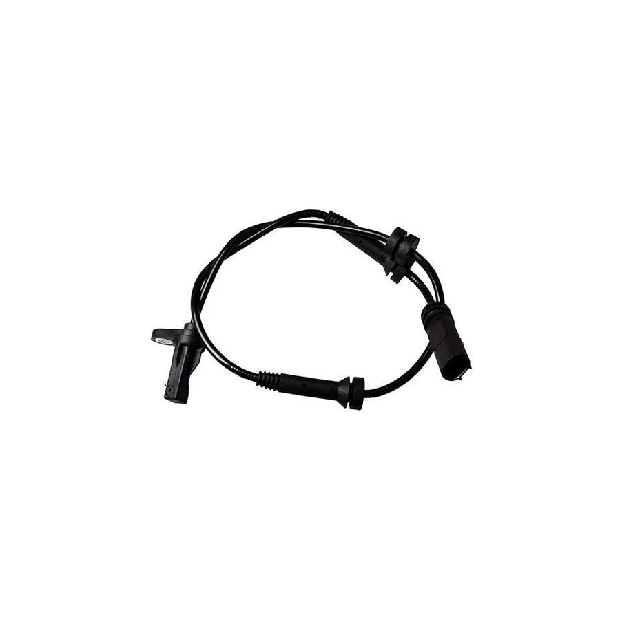 Denckermann B180026 Abs Sensor