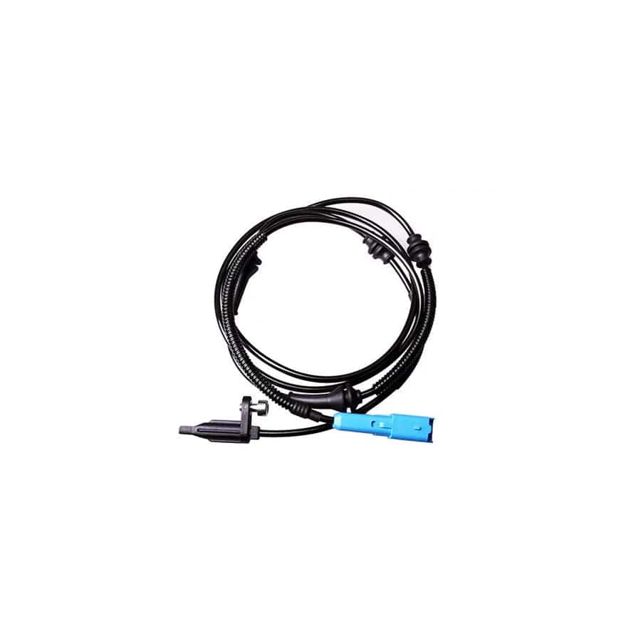 Denckermann B180049 Abs Sensor