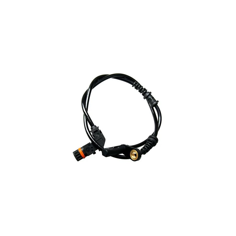 Denckermann B180080 Abs Sensor Suitable For Mercedes-Benz C-Class