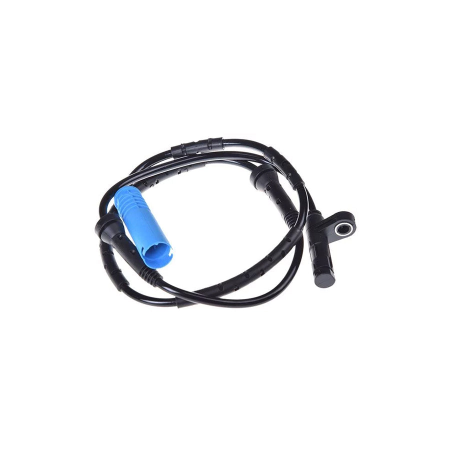 Denckermann B180085 Abs Sensor