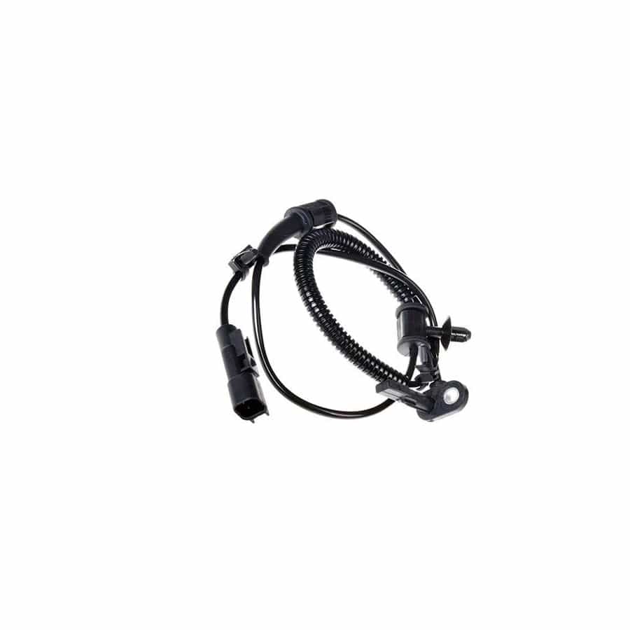 Denckermann B180092 Abs Sensor