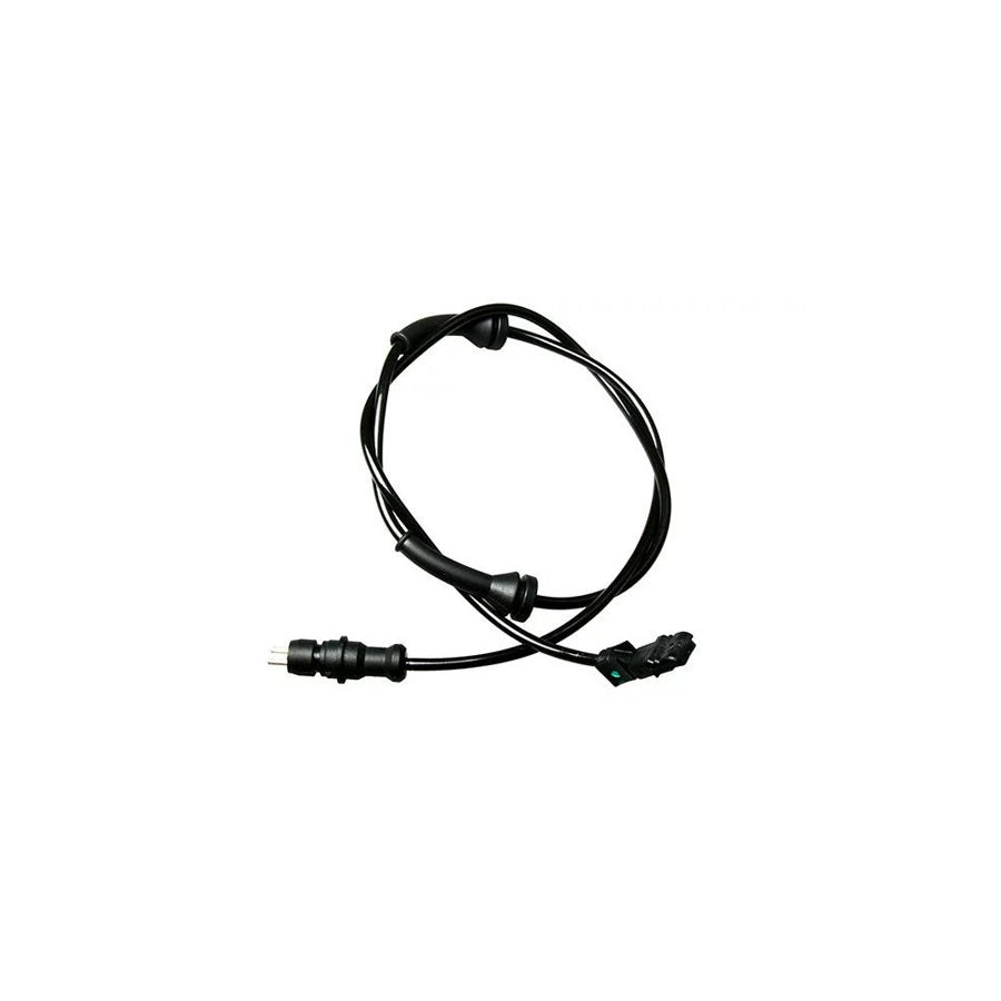 Denckermann B180115 Abs Sensor