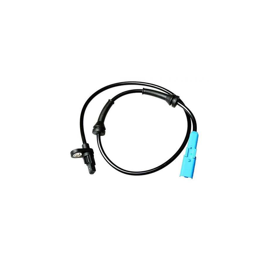 Denckermann B180131 Abs Sensor