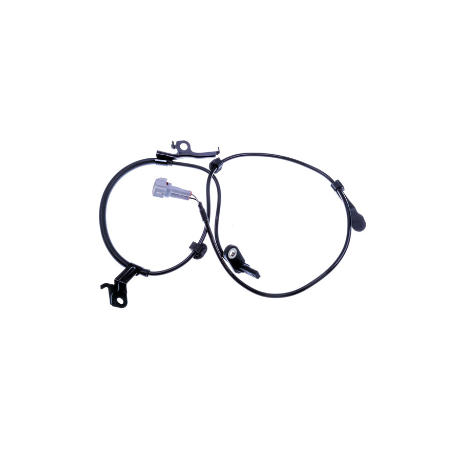 Denckermann B180159 Abs Sensor