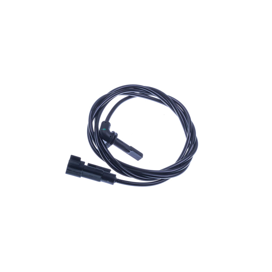 Denckermann B180170 Abs Sensor for Opel Insignia